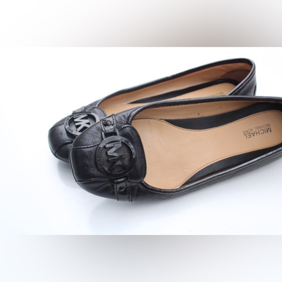 Michael Kors flats - Picture 8 of 13